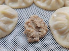 -老字号开封灌汤包(青泥街店)