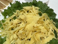-清真军邺·金富苑肥牛城(海湖新区精品店)