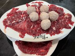 -官塘兄弟·潮汕牛肉店(官塘总店)