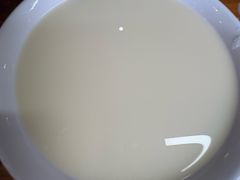 -西工饭庄快餐厅(西工小街店)