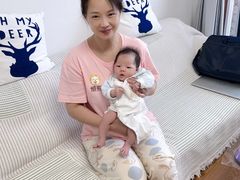 -懒熊月嫂中心(金鸡湖店)
