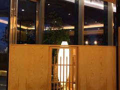 -皇品田苑日式料理(苏州中心店)