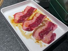 -神户赤童日式烤肉(金地广场店)