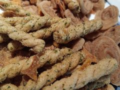 -湘语·湖南家常菜(新洲店)