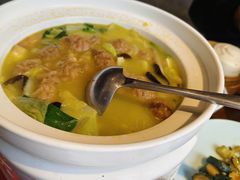 -面辣子·陕西家乡菜(长安店)
