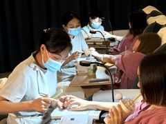 -金色印象·HiFi影音·按摩足疗PLUS(黄泥磅店)