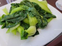 -百年老字号·观振兴蟹黄面·三虾面·苏式面(观前街富仁坊巷店)