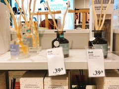 -NOME(南海公园店)