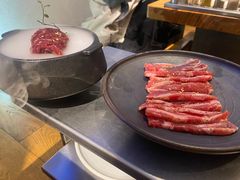 -勇誌烧肉·焱铁烧