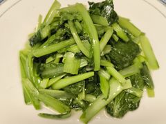 -舟小鲜·舟山小渔村(凤城四路中登广场店)