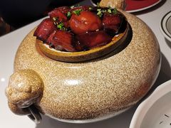 -淘小馆·本帮小馆(九亭金地广场店)
