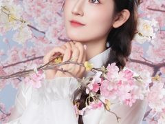 -拍刻风照相馆(花都融创店)