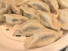 -大连湾旭日饭店(大连湾店)