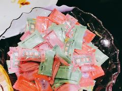 -马老六清真餐饮(西站店)