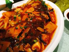 -聚丰苑北京烤鸭(大明宫店)
