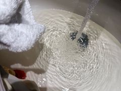 -九华山聚龙大酒店