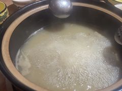 -尼玛藏家风味园(阿山食城店)
