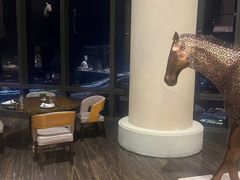-大连君悦酒店·星海湾壹号Dalian·Dalian(星海广场店)