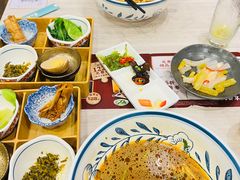 -康师傅私房牛肉面(马泉营奥莱店)