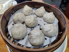 -万寿斋(IST艾尚天地店)