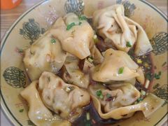 -饨顿香馄饨