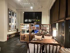 -瓦库茶馆17号(海汇港店)