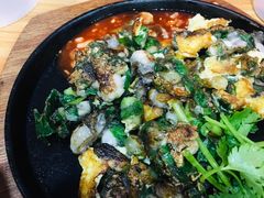 -明月虾面(厦禾路店)