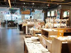 -番茄口袋(上海普陀区环球港店)