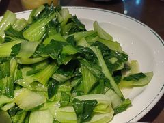 -老屋印象·酸菜鱼新川菜(义乌之心店)