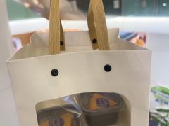 -水木锦堂·自助铁板烧(望京凯德MALL店)