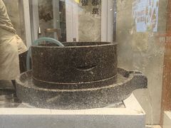-小满手工粉(北京来福士店)