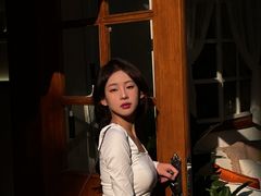 -LuluCake·路鹿蛋糕