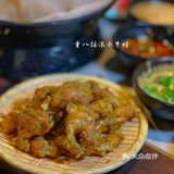 [馋]我来挑战，火爆北京的手打丸火锅店[火锅][耶]