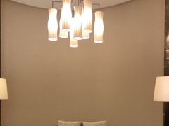 -大理实力希尔顿酒店•御玺中餐厅