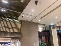 -田舍家Inakaya·炉端烧·铁板烧(天汇igc店)