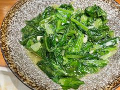 -江南小叙·美食研究院(鱼街店)