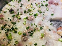 -五邑人家(江门店)