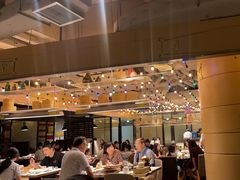 -稻香饭店(IFS国金中心店)
