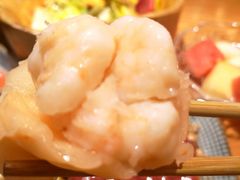 -粤域茶餐厅