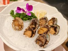 -纯味斑鱼府(中海环宇荟店)