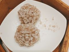 -粤江春·早茶·潮粤菜·宴会(罗湖宝能中心店)