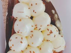-Pie Bird(新闸路店)