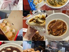 -大连商场