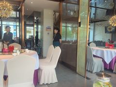 -玉林烤鸭店(黄村兴华店)