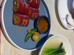 -点都德·毕德寮