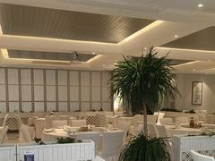 -山水一号·中餐厅