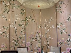 -万豪酒店·咏豪中餐厅