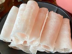 -丽江庭院之爱在路上(西单店)