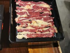 -原牛道·潮汕围炉火锅(讯美店)
