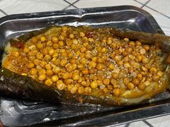 -霸王虾·麻辣小龙虾(清水河公园店)